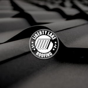 Logo Design by bull_design for this project | Design: #21394929