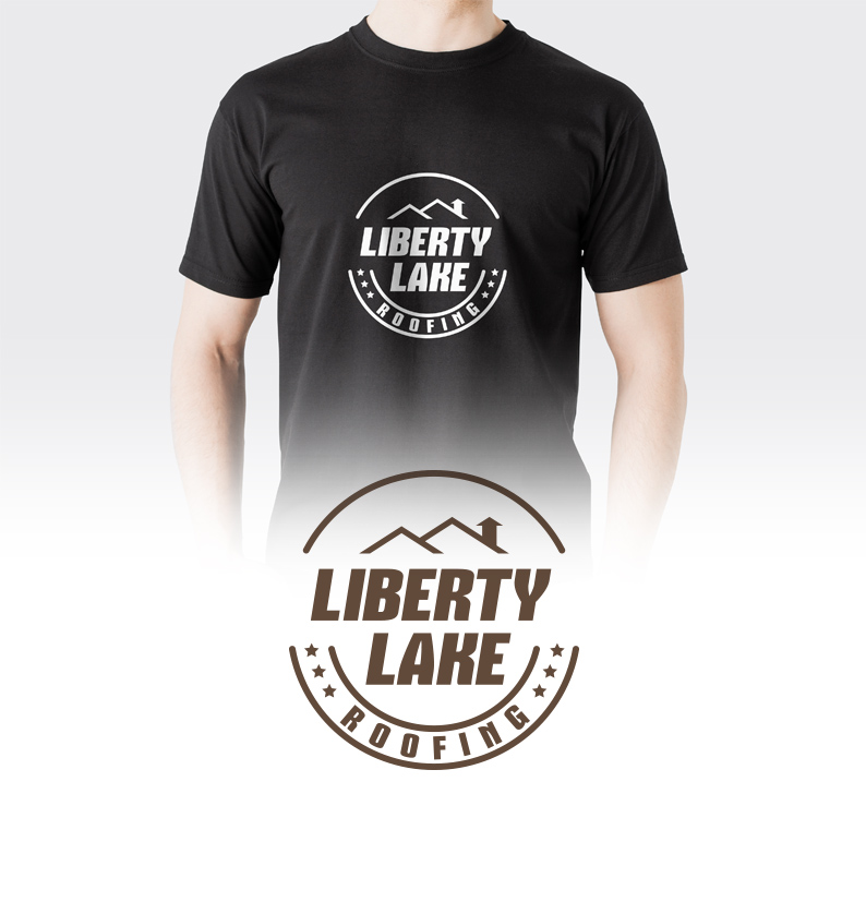 Logo Design by herumason for this project | Design #21354571