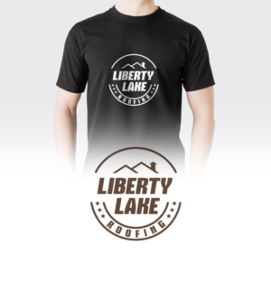 Logo Design by herumason for this project | Design: #21354571