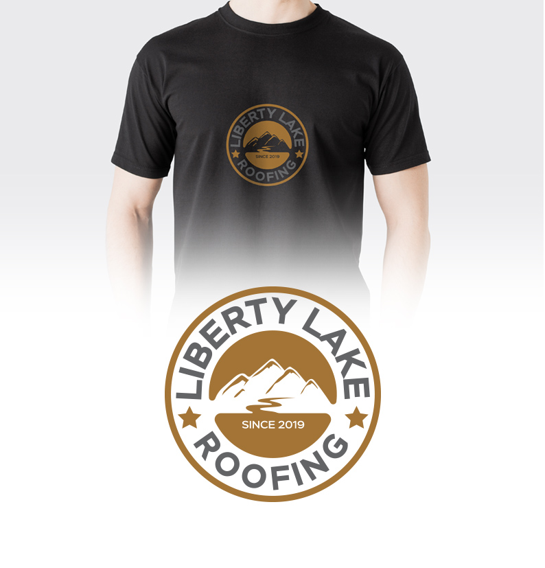 Logo Design by herumason for this project | Design #21354572