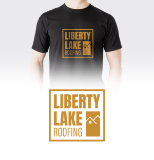 Logo Design by herumason for this project | Design: #21354573
