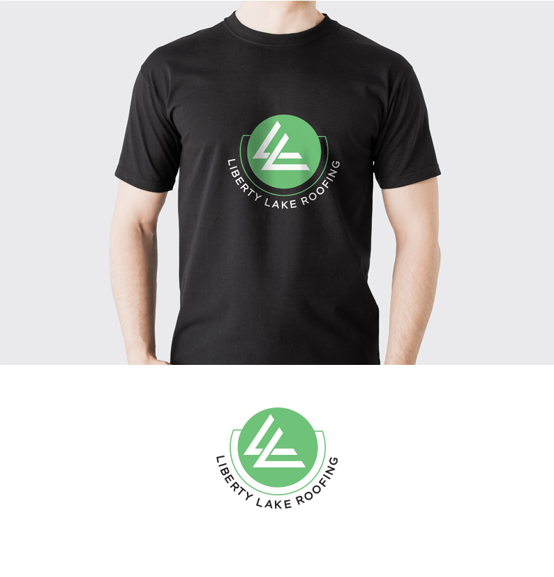 Logo Design by herumason for this project | Design #21383108