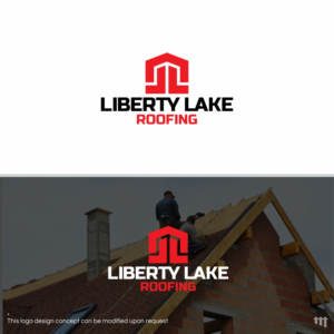 Logo Design by MBARO for this project | Design: #21386952
