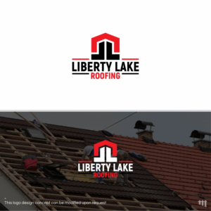 Logo Design by MBARO for this project | Design: #21386996