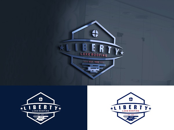 Logo Design by awa_pranata for this project | Design #21375869