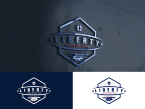 Logo Design by awa_pranata for this project | Design: #21375869