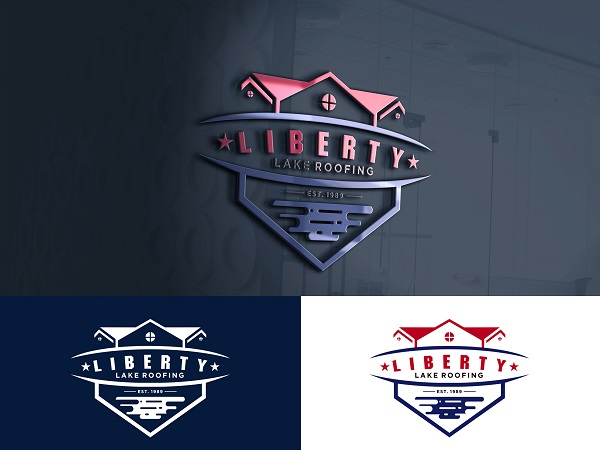 Logo Design by awa_pranata for this project | Design #21375873