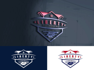 Logo Design by awa_pranata for this project | Design: #21375873
