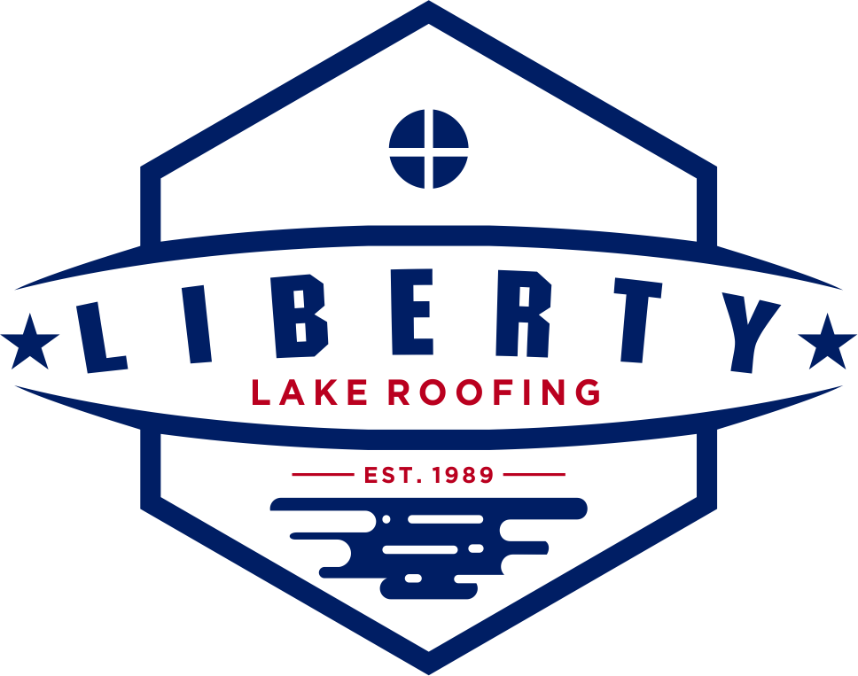 Logo Design by awa_pranata for this project | Design #21375882