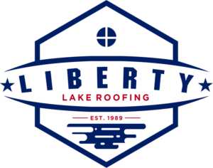 Logo Design by awa_pranata for this project | Design: #21375882