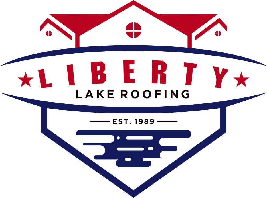 Logo Design by awa_pranata for this project | Design #21375885