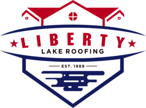 Logo Design by awa_pranata for this project | Design: #21375885