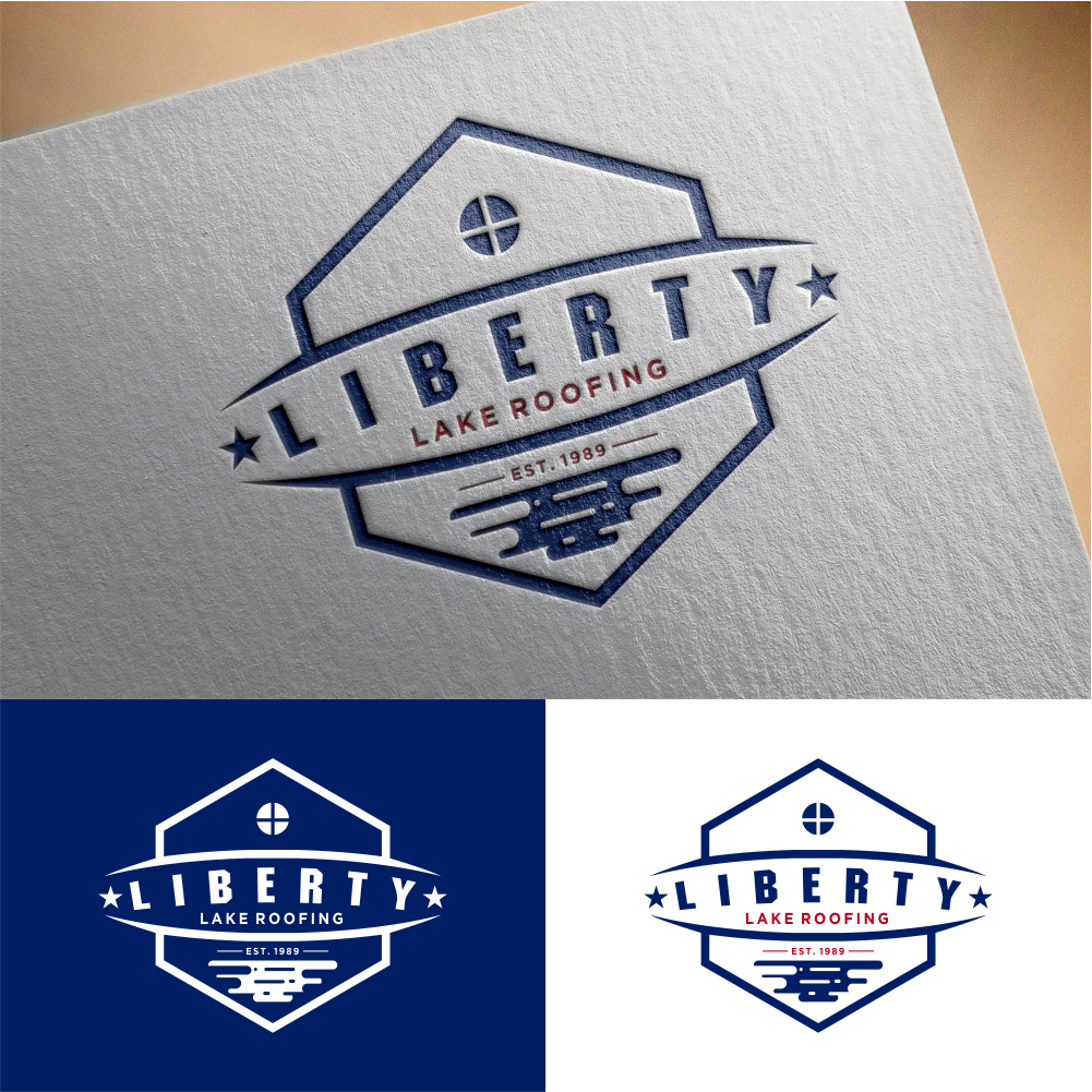 Logo Design by awa_pranata for this project | Design #21377524