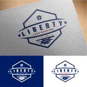 Logo Design by awa_pranata for this project | Design: #21377524