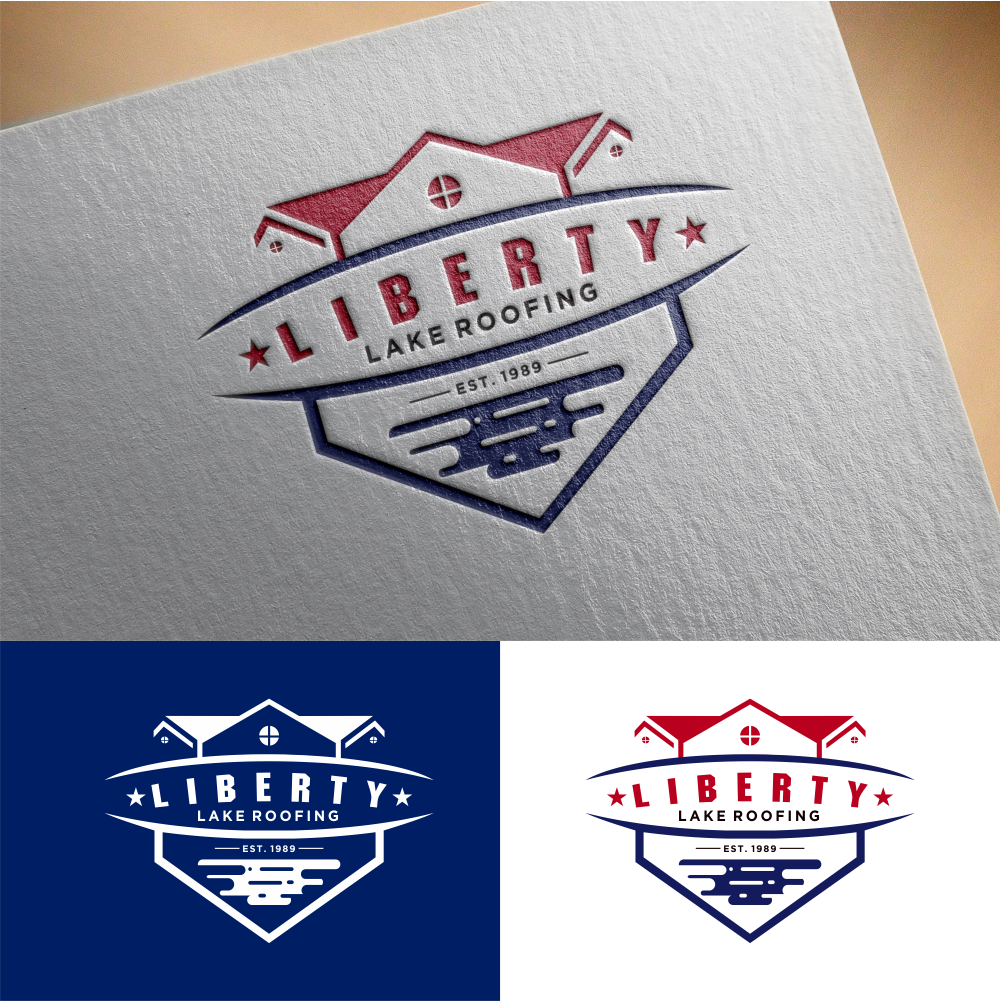 Logo Design by awa_pranata for this project | Design #21377530