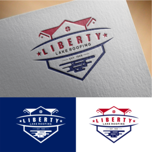 Logo Design by awa_pranata for this project | Design: #21377530