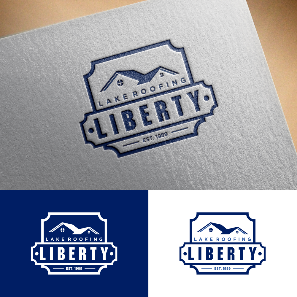 Logo Design by awa_pranata for this project | Design #21377541