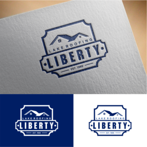 Logo Design by awa_pranata for this project | Design: #21377541