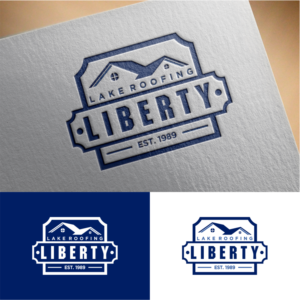 Logo Design by awa_pranata for this project | Design: #21377550