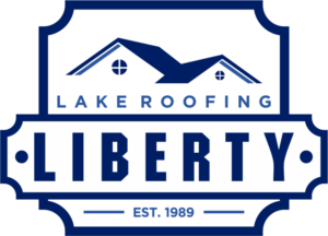 Logo Design by awa_pranata for this project | Design: #21377561