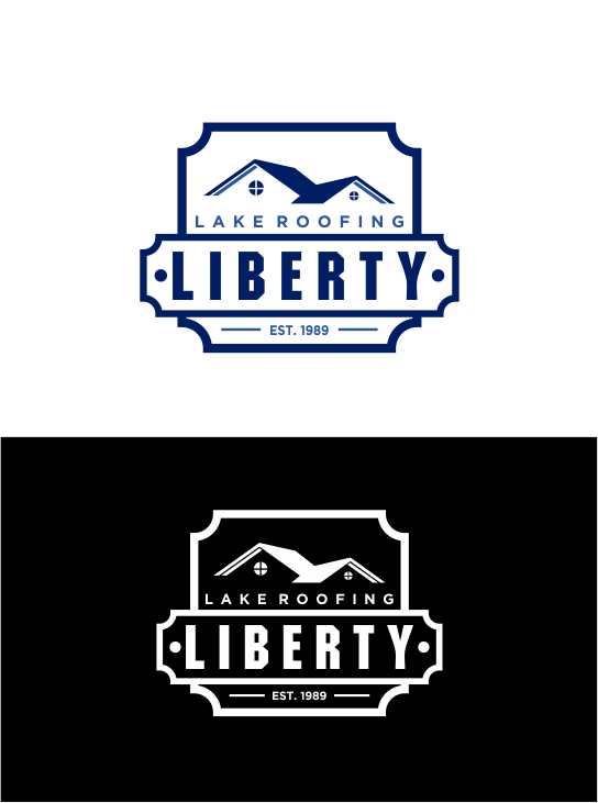 Logo Design by awa_pranata for this project | Design #21377590