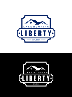 Logo Design by awa_pranata for this project | Design: #21377590