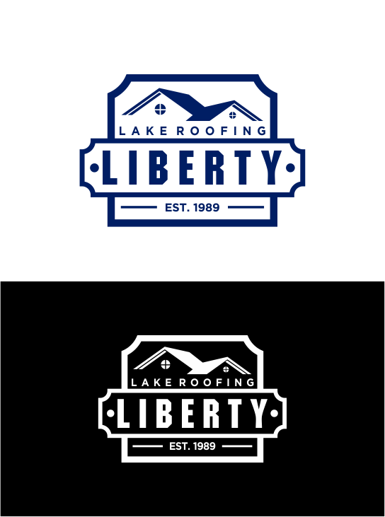 Logo Design by awa_pranata for this project | Design #21377593