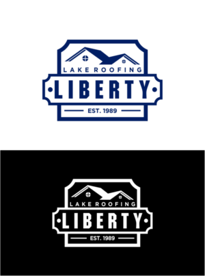 Logo Design by awa_pranata for this project | Design: #21377593