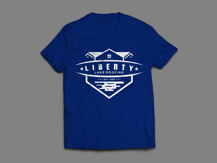 Logo Design by awa_pranata for this project | Design #21390449