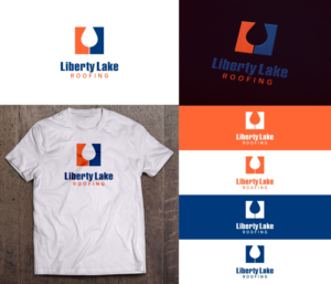 Logo Design by bojboga for this project | Design: #21373593