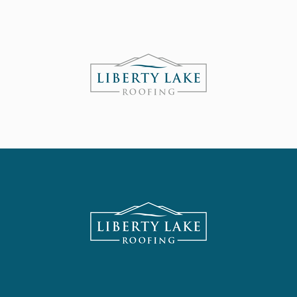 Logo Design by Basksh Designs for this project | Design #21351389