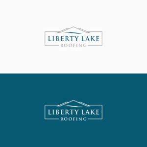 Logo Design by Basksh Designs for this project | Design: #21351389