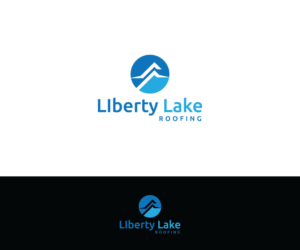 Logo Design by CooperCreates for this project | Design: #21361896