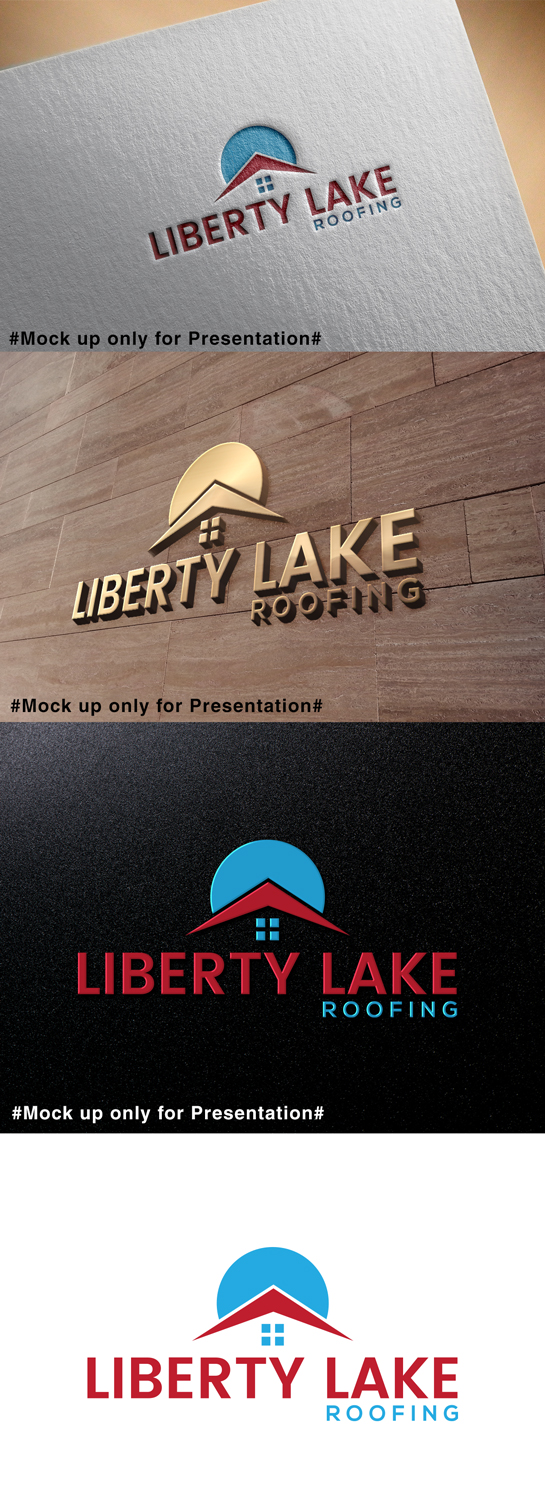 Logo Design by designmind78 for this project | Design #21387971