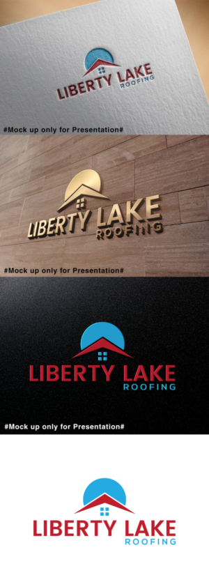 Logo Design by designmind78 for this project | Design: #21387971