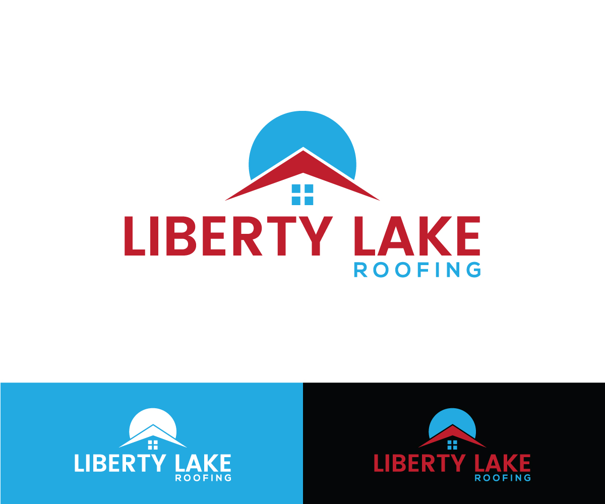 Logo Design by designmind78 for this project | Design #21387972