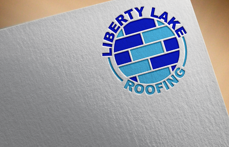 Logo Design by creative ismat for this project | Design #21375589