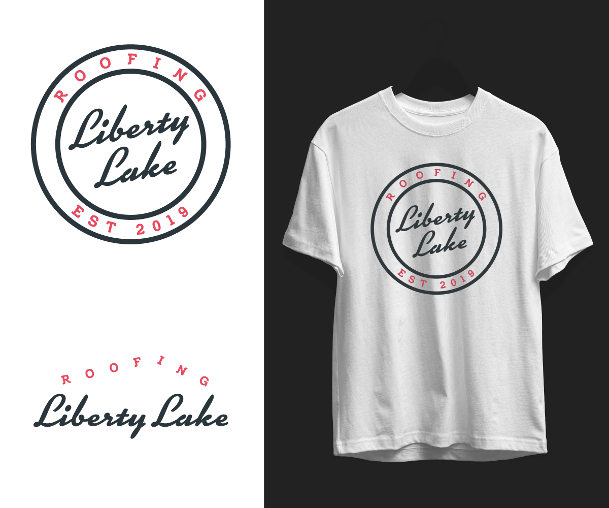 Logo-Design von H-H Arts für dieses Projekt | Design #21383949