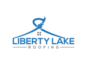 Logo Design by logindesign 3 for this project | Design: #21354953