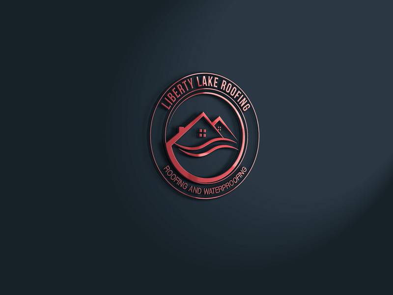 Logo Design by mdrh for this project | Design #21351256