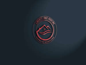 Logo Design by mdrh for this project | Design: #21351256