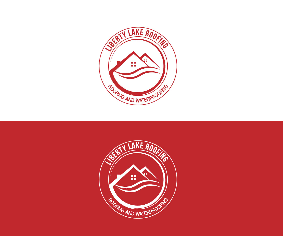 Logo Design by mdrh for this project | Design #21351257