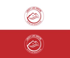 Logo Design by mdrh for this project | Design: #21351257