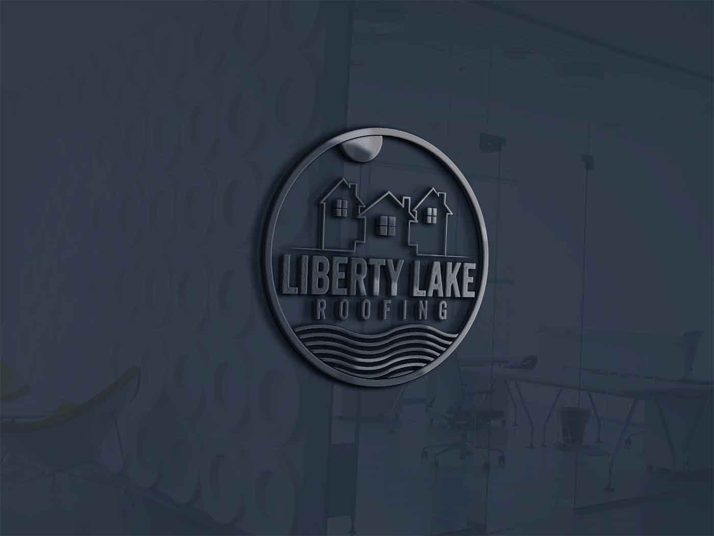 Logo Design by saba uppol for this project | Design #21357873