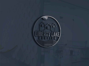 Logo Design by saba uppol for this project | Design: #21357873