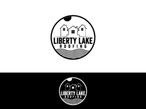 Logo Design by saba uppol for this project | Design: #21357874
