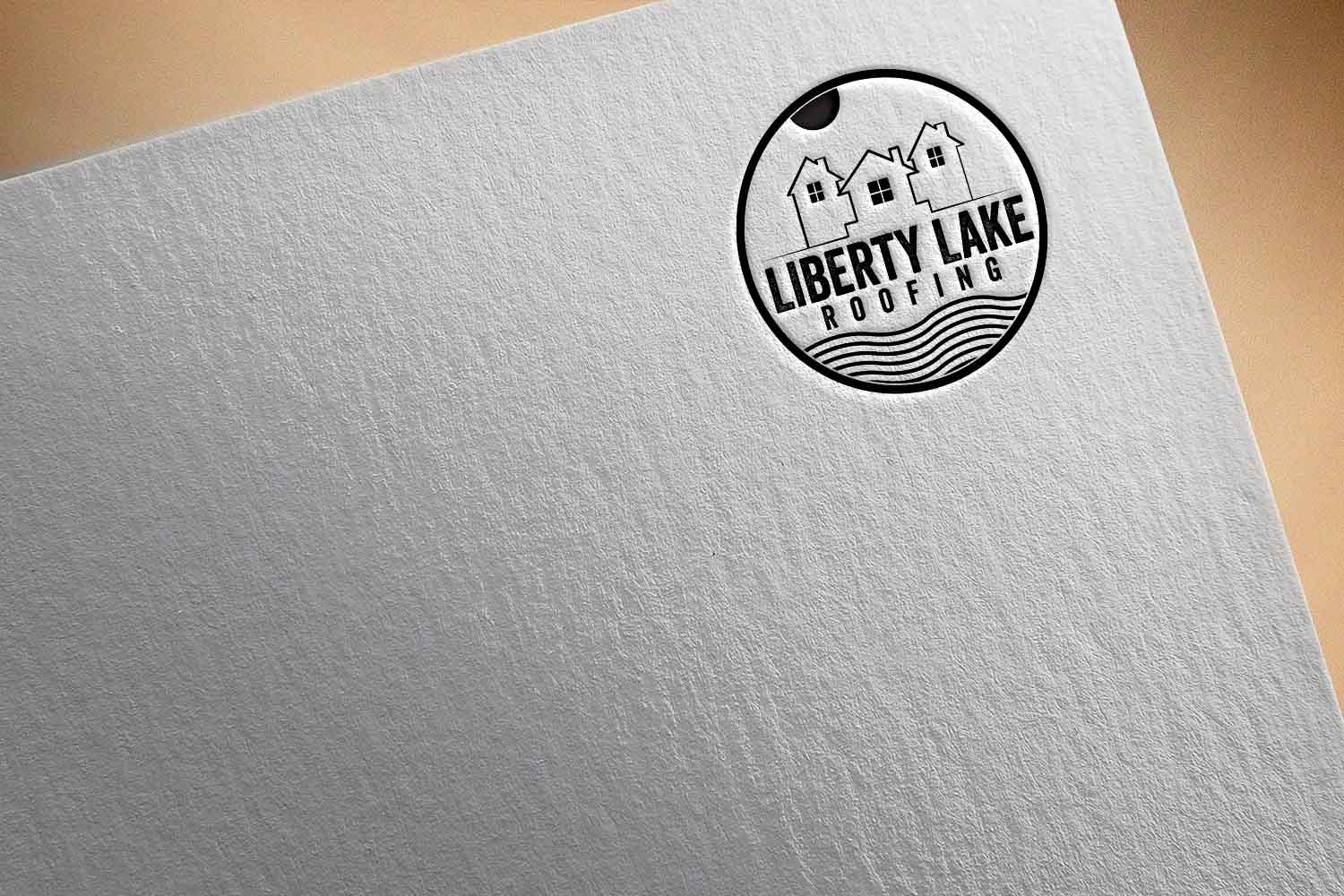 Logo Design by saba uppol for this project | Design #21357875