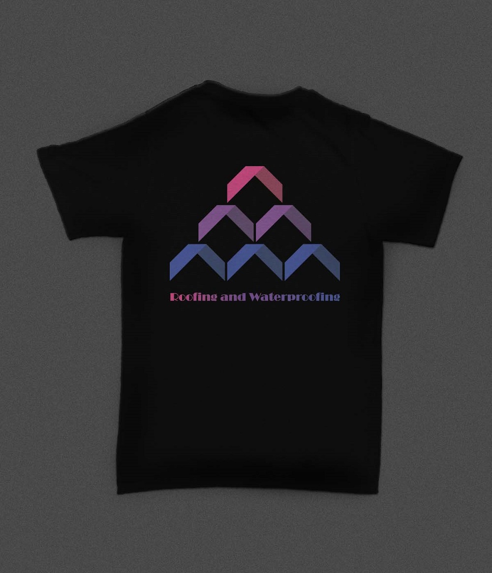 Diseño de Logo por Natalia 9 para este proyecto | Diseño #21397857