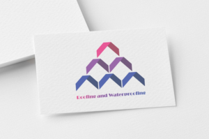 Logo Design by Natalia 9 for this project | Design: #21397858