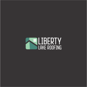 Logo Design by Cieldish